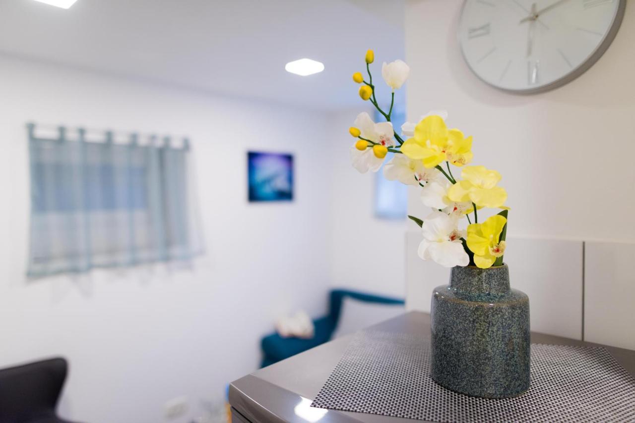 Apartman Ante Спліт Екстер'єр фото